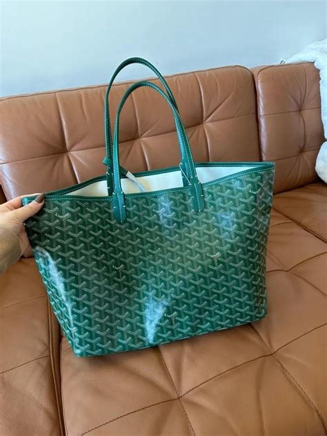goyard bag dhgate